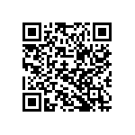 MS27473T24F24S-LC QRCode
