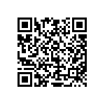 MS27473T24F29PA-LC QRCode