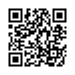MS27473T24F29S QRCode