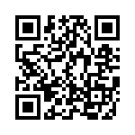 MS27473T24F2P QRCode