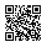 MS27473T24F2PA QRCode