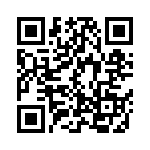 MS27473T24F2PC QRCode