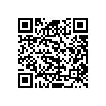 MS27473T24F35AC QRCode