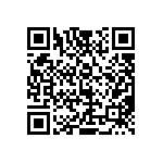 MS27473T24F35PC-LC_25A QRCode