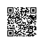 MS27473T24F35PDLC QRCode