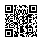 MS27473T24F35S QRCode