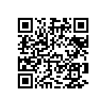 MS27473T24F35SD QRCode