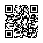 MS27473T24F4BA QRCode