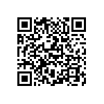 MS27473T24F4SC-LC QRCode