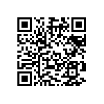 MS27473T24F61P-LC QRCode