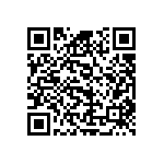 MS27473T24F61PB QRCode