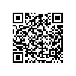 MS27473T24F61PC_25A QRCode