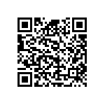 MS27473T24F61PD QRCode