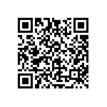 MS27473T24F61S-UWHST4 QRCode