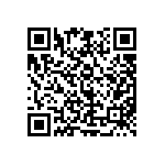 MS27473T24F61SB-LC QRCode