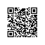 MS27473T24F61SB QRCode