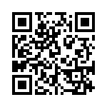 MS27473T24Z19A QRCode