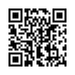 MS27473T24Z24A QRCode