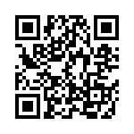 MS27473T24Z24P QRCode