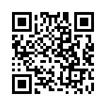 MS27473T24Z35A QRCode