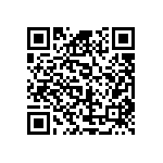 MS27473T8A35PLC QRCode