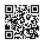 MS27473T8B35B QRCode