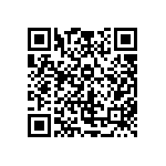 MS27473T8B35P-CGMSS2 QRCode