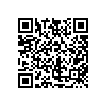 MS27473T8B35P-UHST75 QRCode