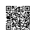 MS27473T8B35P-URSB1 QRCode