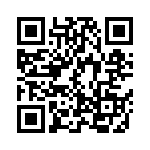 MS27473T8B35PA QRCode