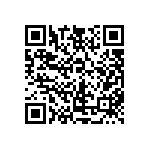 MS27473T8B35S-UHST75 QRCode