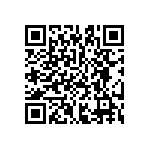 MS27473T8B35S-UW QRCode