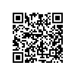 MS27473T8B44P-LC QRCode