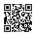 MS27473T8B44P QRCode