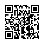 MS27473T8B44S QRCode