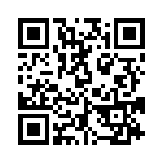 MS27473T8B6S QRCode