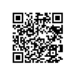 MS27473T8B98PLC QRCode