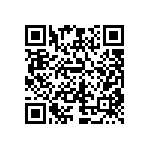 MS27473T8B98P_64 QRCode