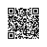 MS27473T8F35P-CGMSS2 QRCode