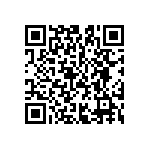 MS27473T8F35PA_64 QRCode