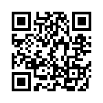 MS27473T8F35PD QRCode