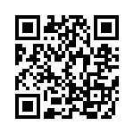 MS27473T8F6S QRCode