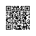 MS27473T8F98PA_64 QRCode