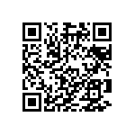 MS27473T8F98SLC QRCode