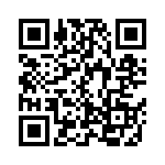 MS27474E10A35S QRCode