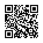 MS27474E10A98P QRCode