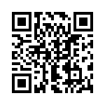 MS27474E10B35P QRCode