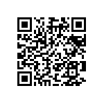 MS27474E10B35SA QRCode