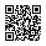 MS27474E10B5P QRCode