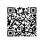 MS27474E10B5S-LC QRCode